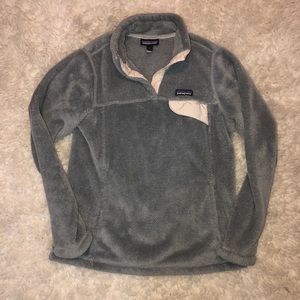 Patagonia Sweatshirt